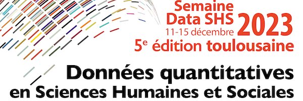 Jean-Luc Demonsant banner