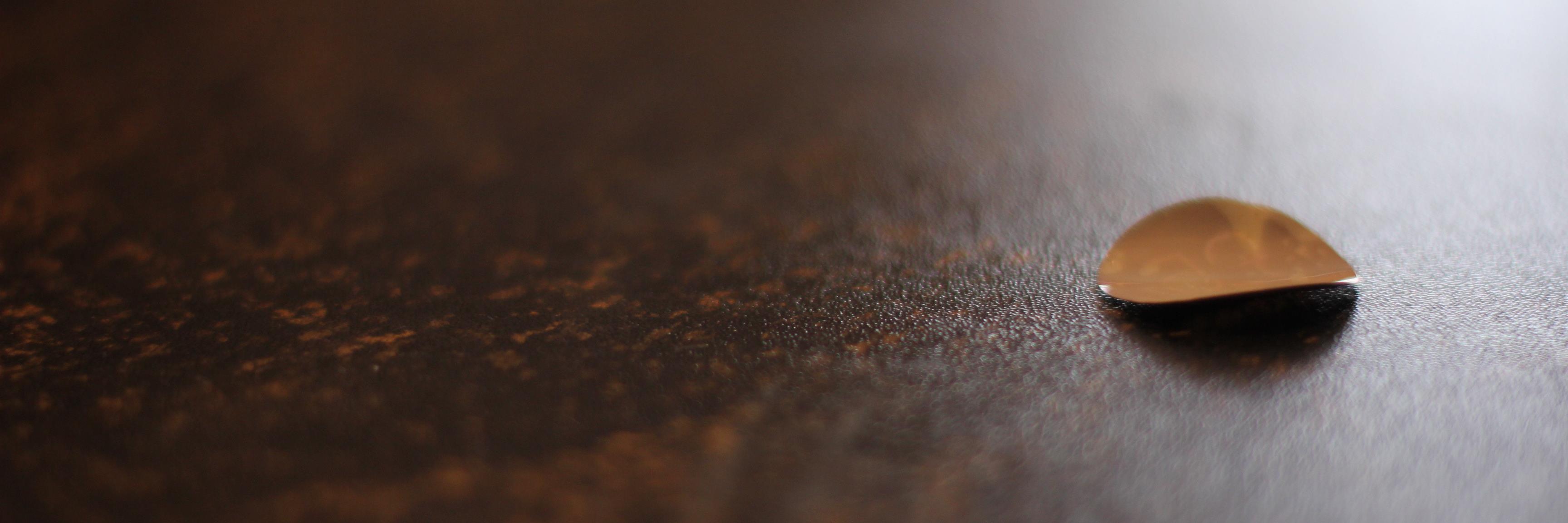 picturemagic11's profile banner image