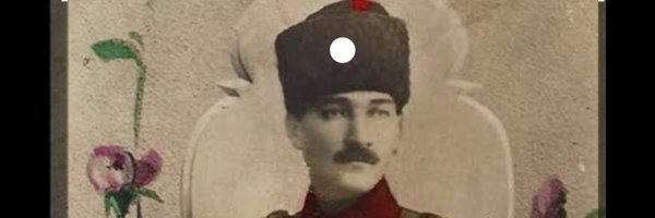 gkayis Profile Banner