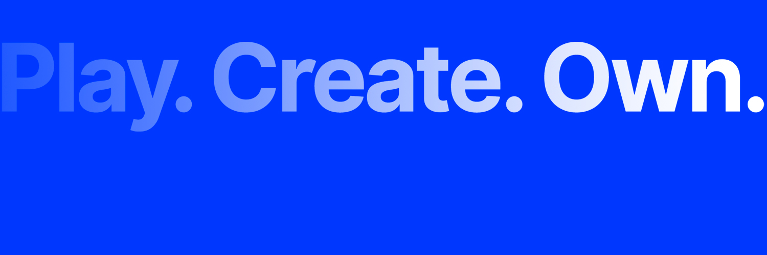 GamesCoin banner