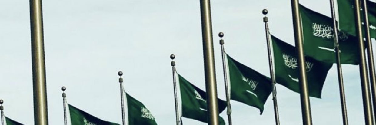 marim315's profile banner image