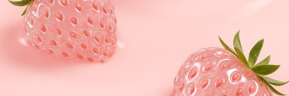 くぅ banner