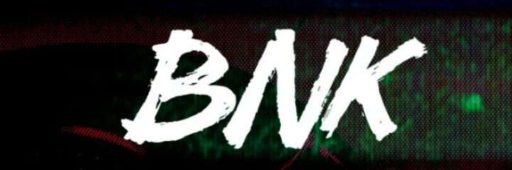 matvoottero's profile banner image