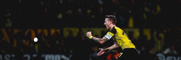 TimbusBVB Profile Banner