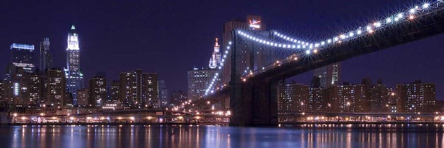 Vittorio Manente banner