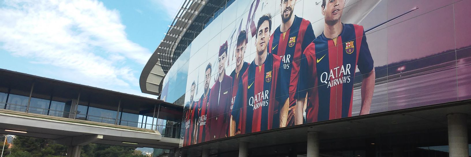 tcp1966's profile banner image