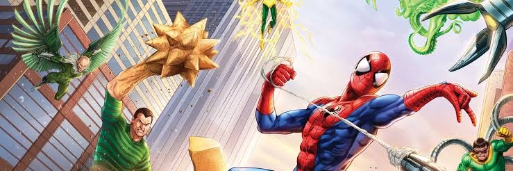 Kazooie Kane Klutch banner