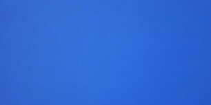 DJTOKU_Jr's profile banner image