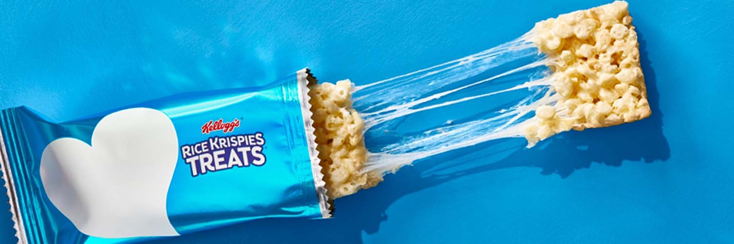 Rice Krispies Treats® (@RKTreats) / Posts / X