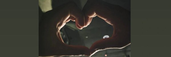AlterCoupleBJ Profile Banner