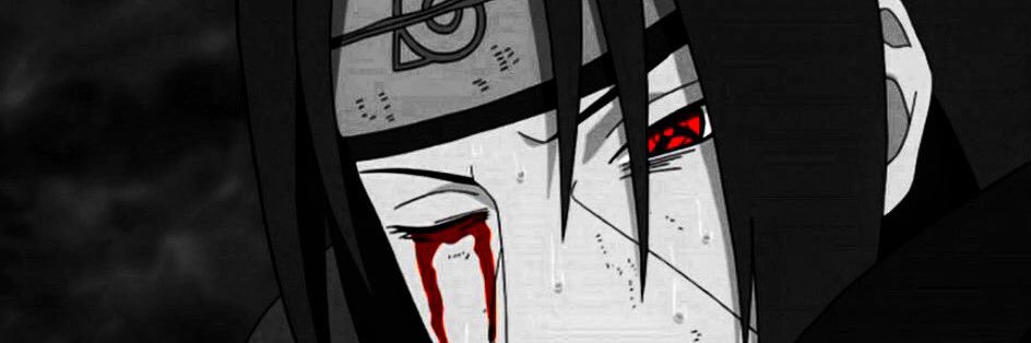Yass 🌑 banner