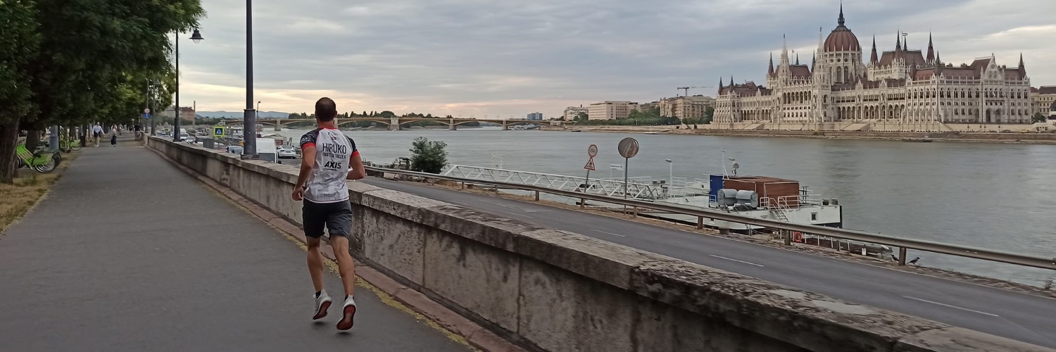 asier_sanchez's profile banner image