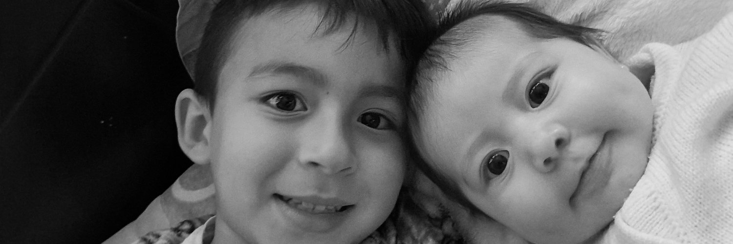Ingrid Jimenez Gomez banner