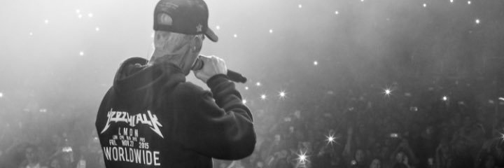 NachoGuzmanBon's profile banner image