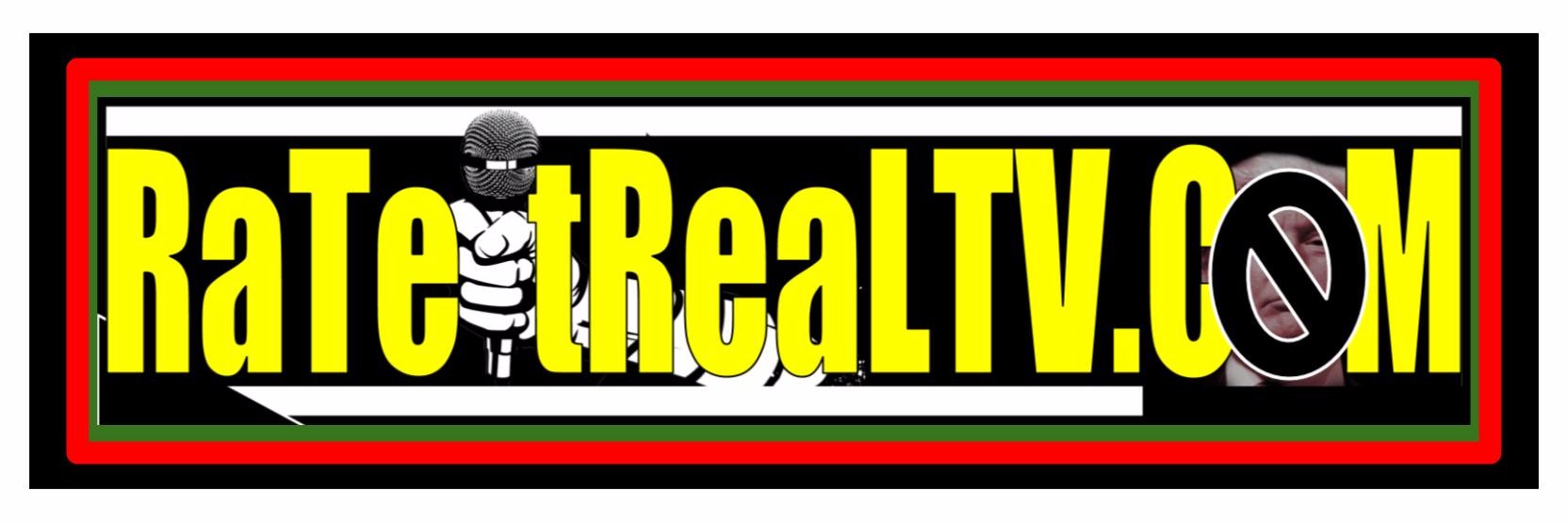 RaTeItReaLTV's profile banner image
