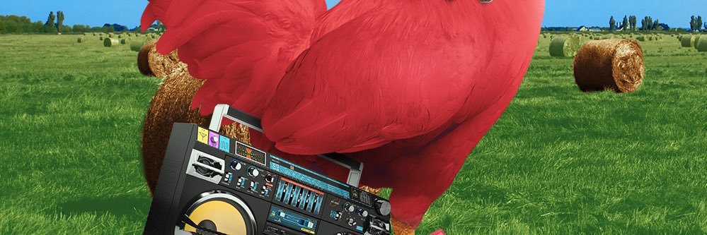 degens&Dragons🔺 banner