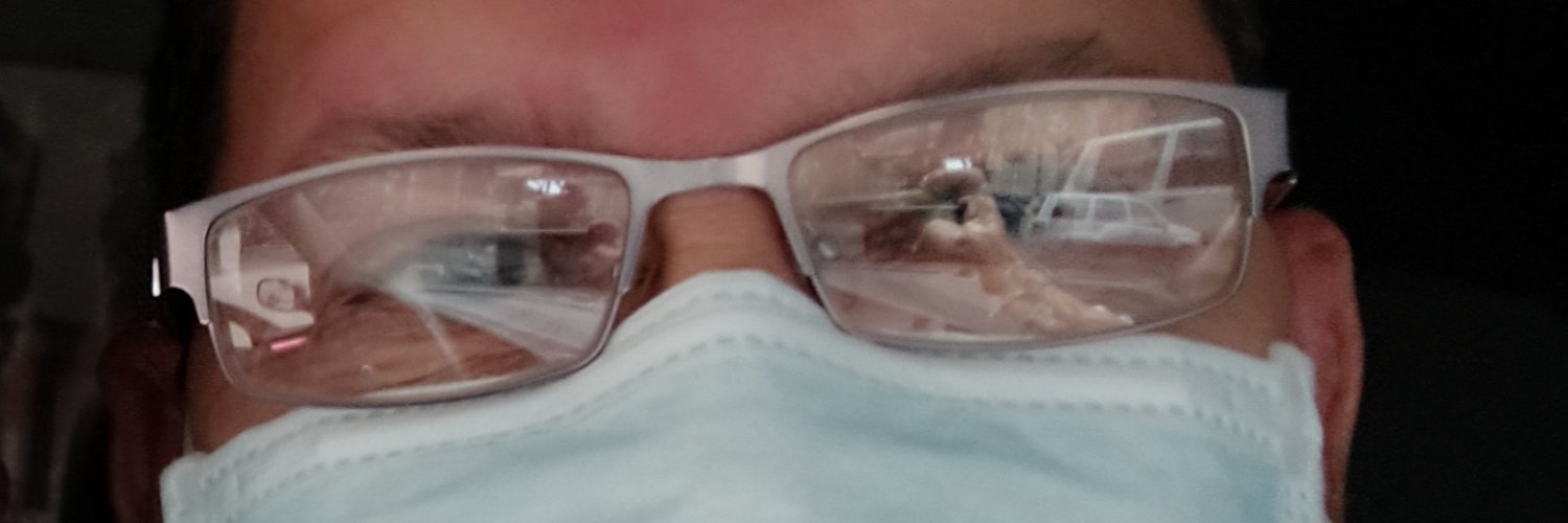 manuelrctv's profile banner image