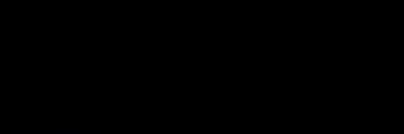 cumslu_t1's profile banner image