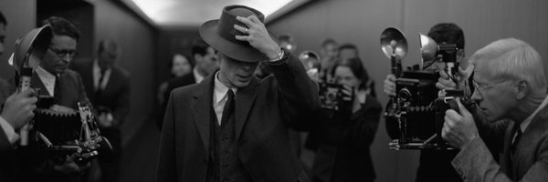 valientevalc Profile Banner