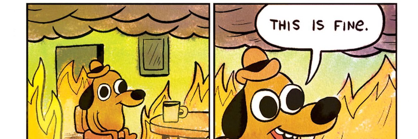 STFUDONNY's profile banner image