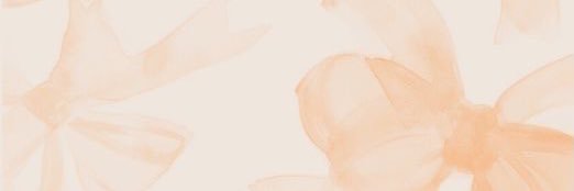 rco_sg's profile banner image