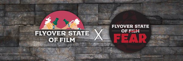 FlyovaStateFear Profile Banner