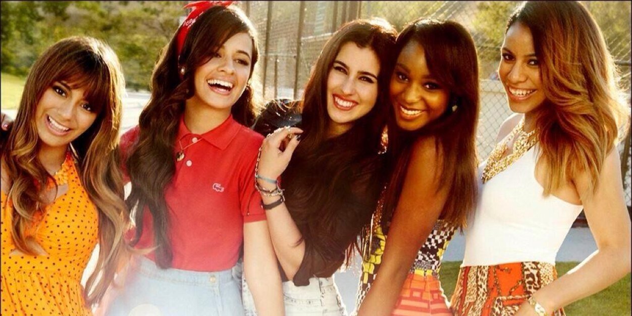 camiladybug's profile banner image