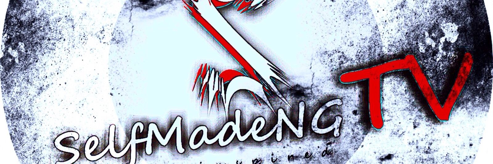 SelfMadeNG_Tv's profile banner image