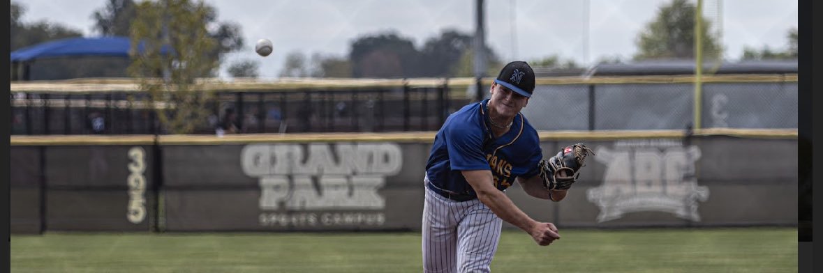 MitchellBrittonBaseball banner