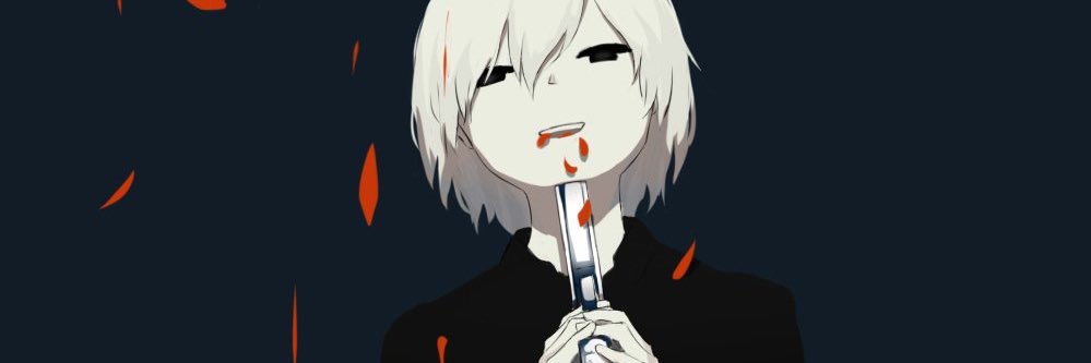 BokuPadWWWWWWWWW banner