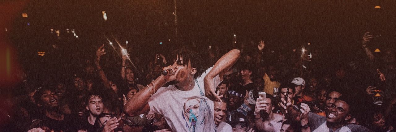 yuhcasper's profile banner image