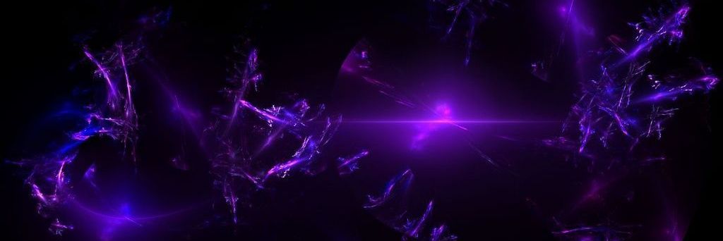 Han Kha banner