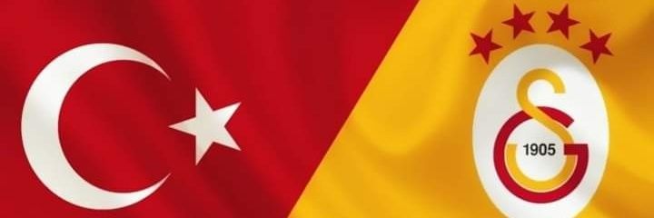 erolozzcan's profile banner image