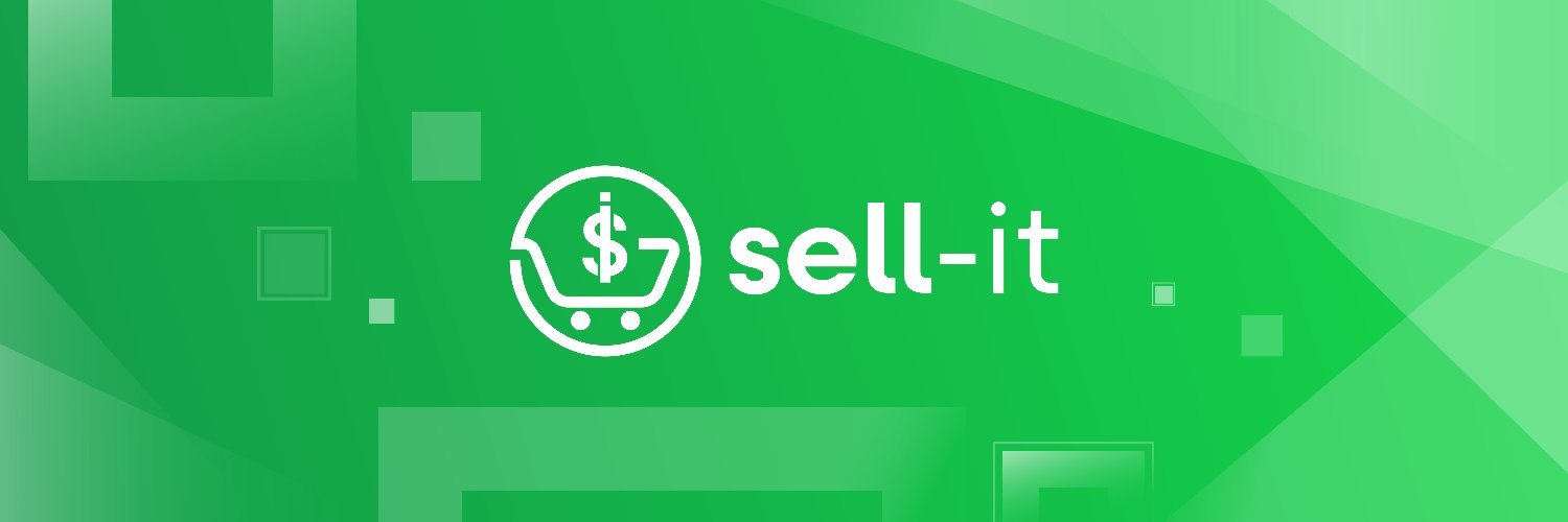 sell-it banner