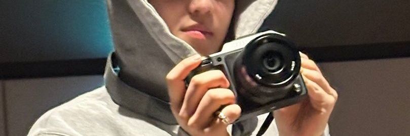 b banner