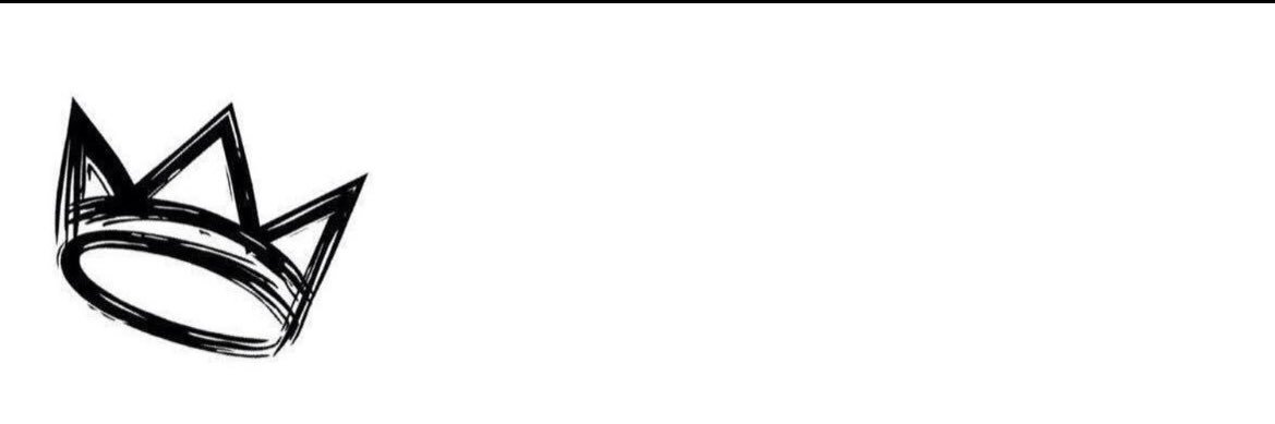 Tyler Washington Broomfield banner