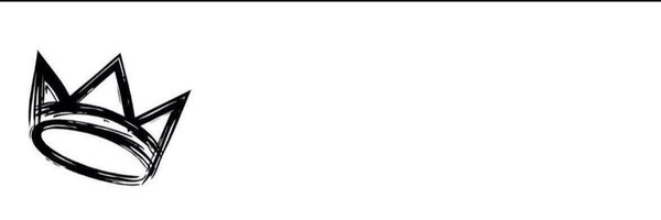 TylerWB0124 Profile Banner