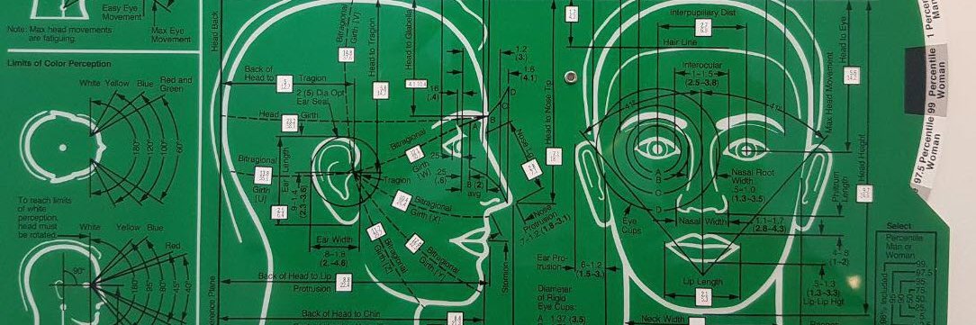 Sarah Brodwall banner