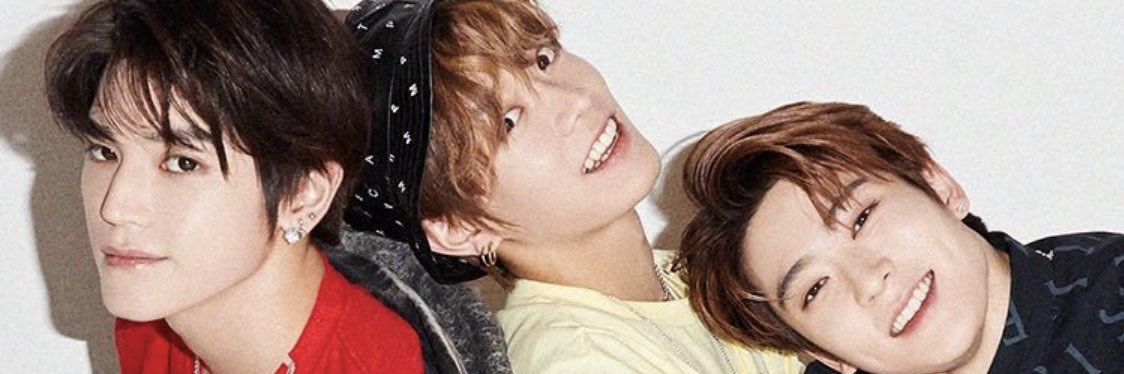 nyt_4ver's profile banner image