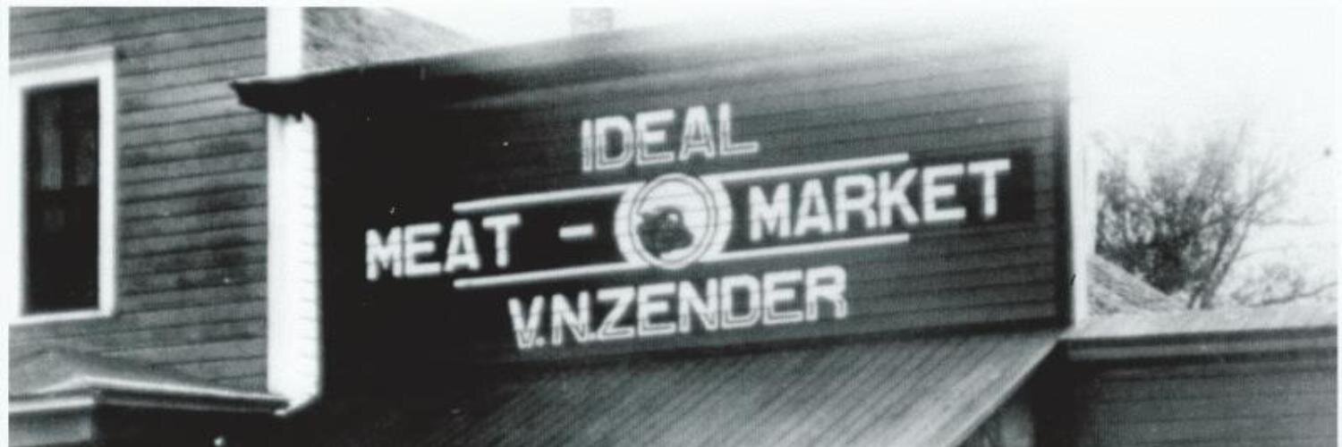 zender's profile banner image
