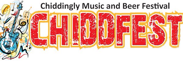 ChiddfestChidd Profile Banner