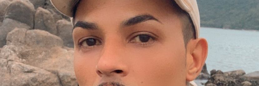 ThiagoAndrey20's profile banner image