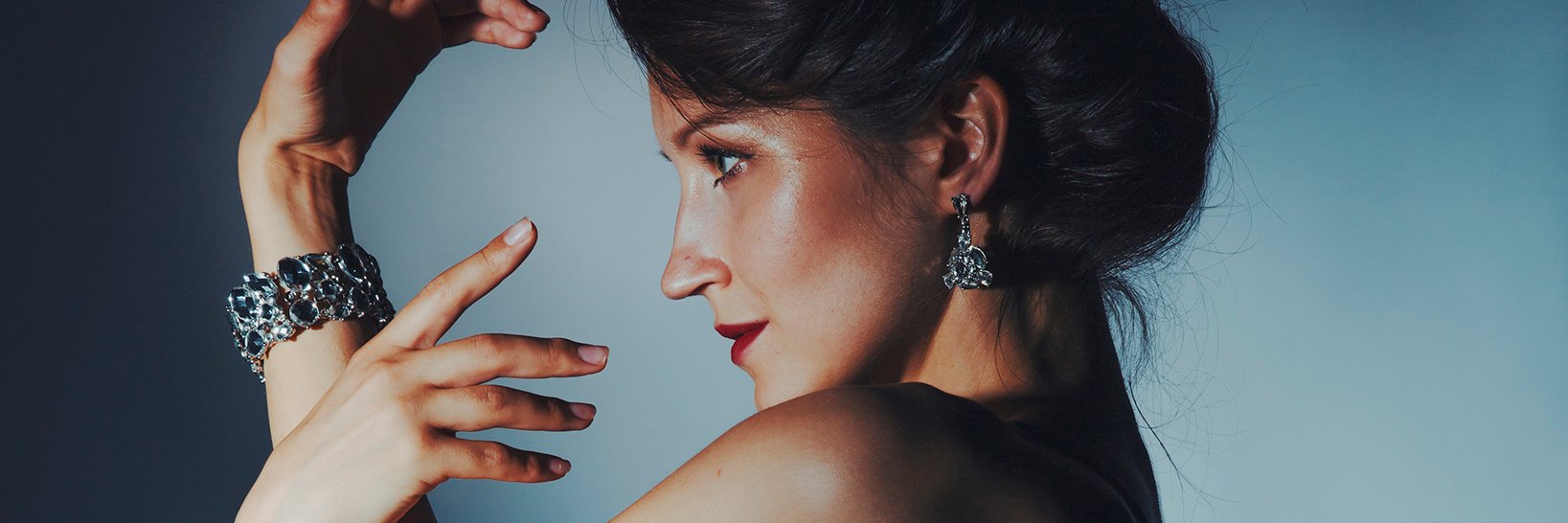 Núria Aguadé banner