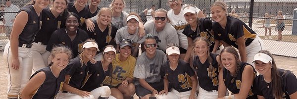 lewiewilks2024 Profile Banner