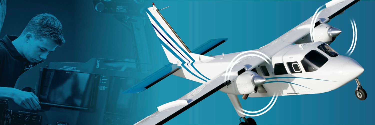 BrittenNorman's profile banner image