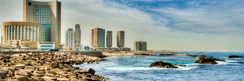 El_Rigas's profile banner image