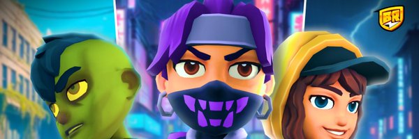 blastroyale Profile Banner