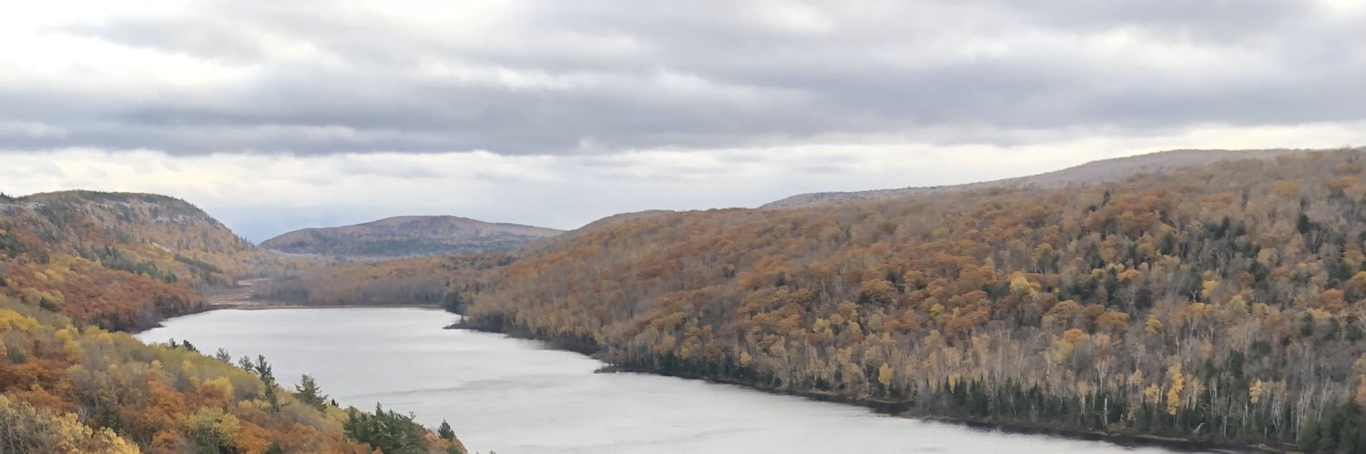 EdwardGee5's profile banner image