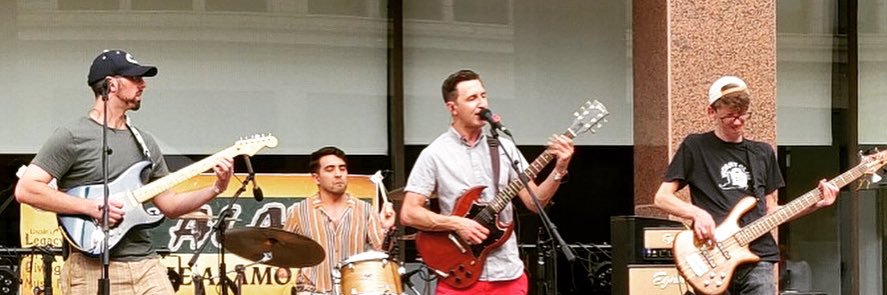 Commit This To Memory banner