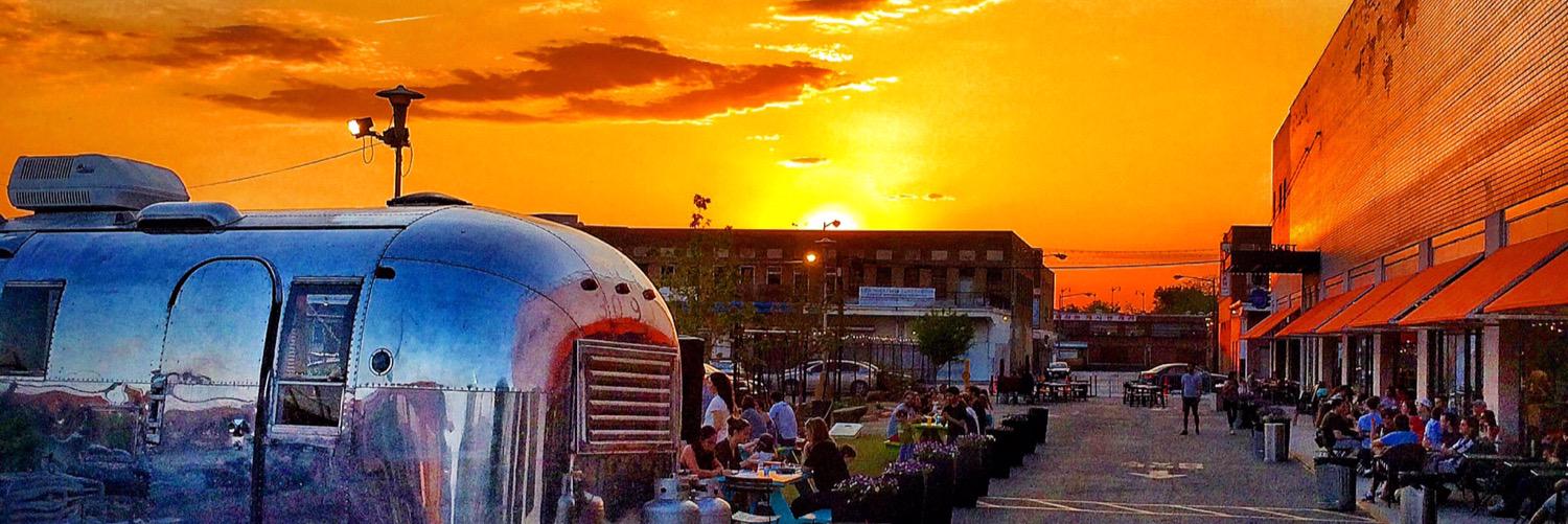 SuburbiaDC's profile banner image